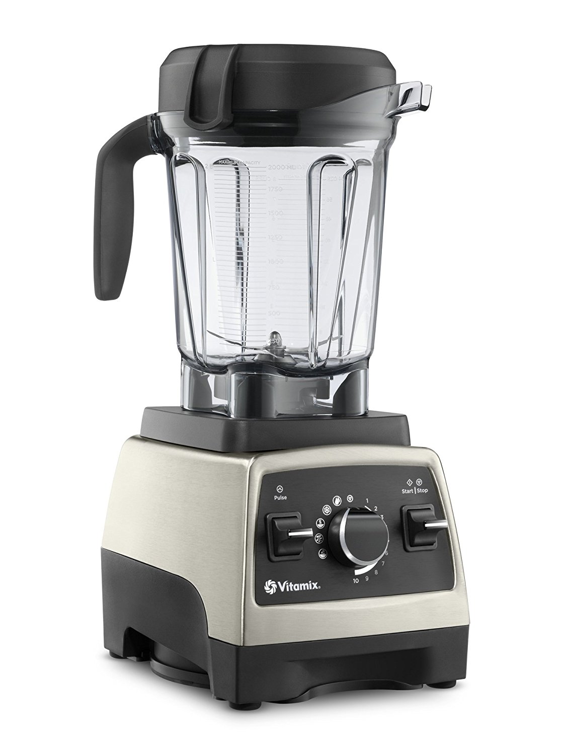 Vitamix Professional Series 750 Blender