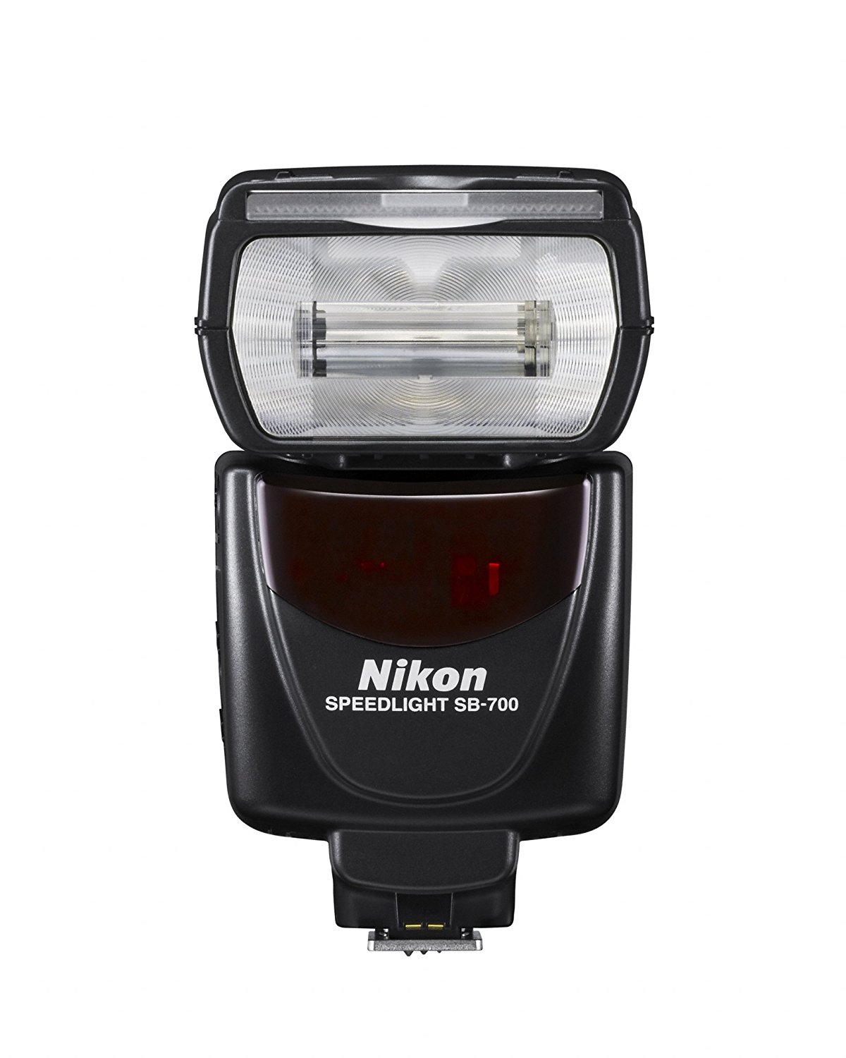 Nikon SB-700 AF Speedlight