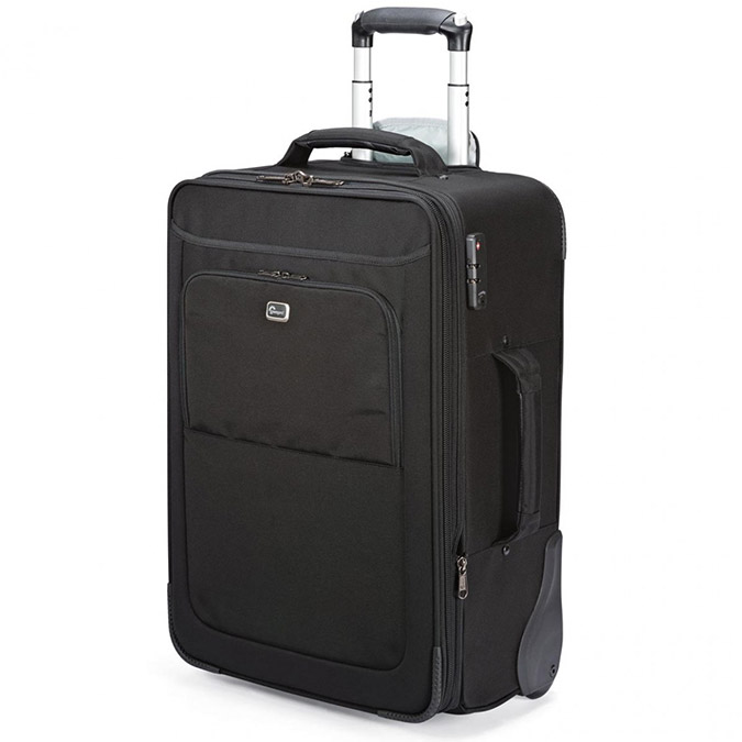 Samsonite Pro Roller x300 AW